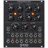 Модульний синтезатор Erica Synths Fusion Modulator