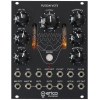 Модульний синтезатор Erica Synths Fusion VCF3