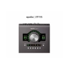 Звуковая карта Universal Audio Apollo Twin MkII Heritage Edition (Desktop/Mac/Win/TB2)