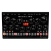 Синтезатор Erica Synths Desktop Bassline DB-01