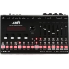 Фото №1 Синтезатор Erica Synths Drum Synthesizer LXR-02