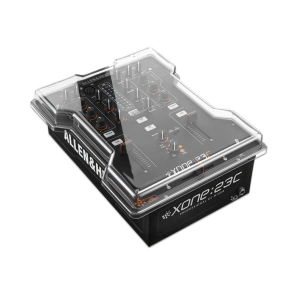 Фото Decksaver LE XONE 23 COVER (23&23C)