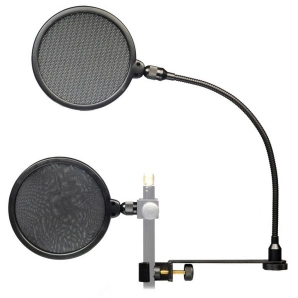 Фото Superlux HM18AG