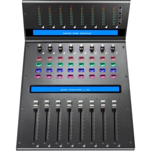 DAW-контролер Ableton Push 3 — купити в інтернет-магазині PRODJ