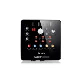 Icon UPod Nano