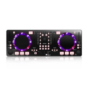 Фото Icon XDJ