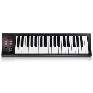 Фото Icon iKeyboard 4Nano