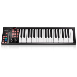 Фото Icon iKeyboard 4X