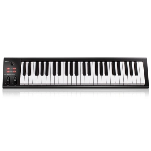 Фото Icon iKeyboard 5Nano Фото Icon iKeyboard 5Nano