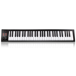 Фото Icon iKeyboard 6Nano