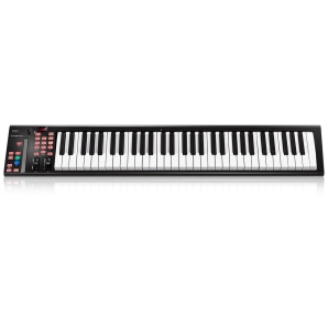 Фото Icon iKeyboard 6X Фото Icon iKeyboard 6X