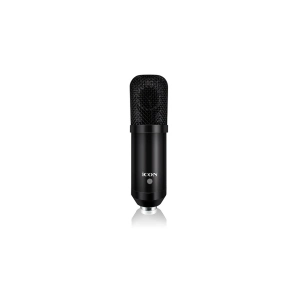 Фото Icon M5