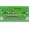 Синтезатор Behringer TD-3-LM (Green)