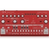 Синтезатор Behringer TD-3-RD (Red)