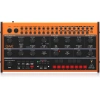 Модульний синтезатор Behringer CRAVE