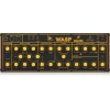 Модульний синтезатор Behringer WASP DELUXE