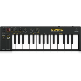 Behringer SWING