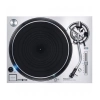 Фото №1 Програвач вінілу Technics SL-1200GR Silver