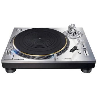 Technics SL-1200GEE-S