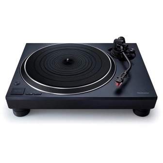 Technics SL-1500CEE-K