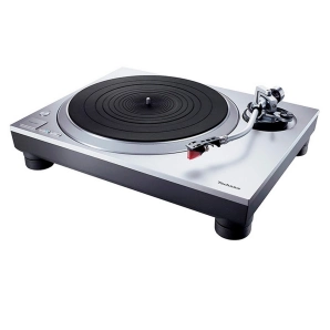 Фото Technics SL-1500C Silver