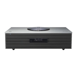 Фото Technics SC-C70MK2EE-S Фото Technics SC-C70MK2EE-S