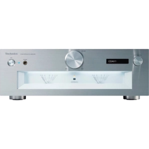 Фото Technics SU-G700EE-S