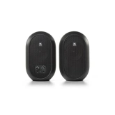JBL One Series 104 BT