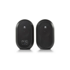Фото JBL One Series 104 BT