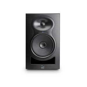 Фото Kali Audio LP-6 2nd Wave Black Фото Kali Audio LP-6 2nd Wave Black