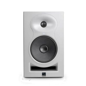 KALI AUDIO LP-6 V2ペアセット※本体のみ Купить студийный монитор Kali Audio LP-6 2nd Wave White в интернет