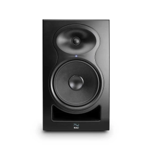 Фото Kali Audio LP-8 2nd Wave Фото Kali Audio LP-8 2nd Wave