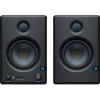 Студийный монитор PreSonus ERIS 4.5 BT