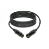 Коммутация Klotz M2 Superior Microphone Cable 2 M