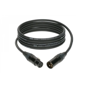 Фото Klotz M2 Superior Microphone Cable 2 M Фото Klotz M2 Superior Microphone Cable 2 M