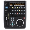 DAW-контролер Behringer X-Touch One