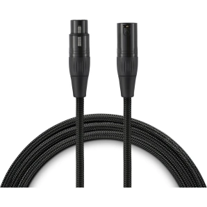 Фото Warm Audio Prem-XLR-3