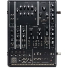 Модульный синтезатор Moog Model 10