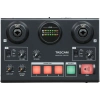 Звукова карта Tascam US-42B MiNiSTUDIO Creator