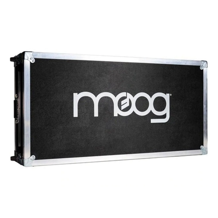 Сумка/кейс для контролерів Moog Subsequent 25 ATA Case