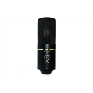 Фото Marshall Electronics MXL 770X Фото Marshall Electronics MXL 770X
