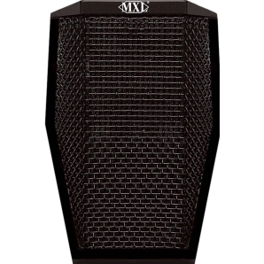 Фото Marshall Electronics MXL AC-404 LED