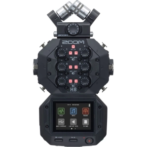Рекордер, аудіоконвертор Tascam DR-05X — купити в інтернет
