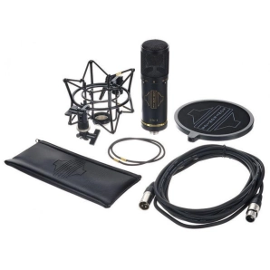 Фото Sontronics STC-2 Pack Фото Sontronics STC-2 Pack