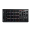 DJ-контролер Akai MPC Studio II