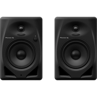 Pioneer DM-50D 