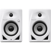 Pioneer DJ DM-50D-W