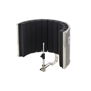 Фото Marantz PRO Sound Shield Compact Фото Marantz PRO Sound Shield Compact