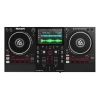 DJ-контролер Numark Mixstream Pro