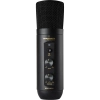 Фото №1 USB-мікрофон Marantz PRO MPM-4000U